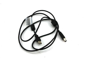 Dell 50.7A224.031-R  USB 2.0 Cable