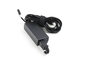 Genuine HP Envy ProBook Laptop PPP009A AC Adapter 65W 753559-004 710412-001