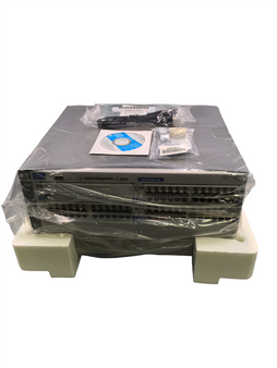 HP Procurve Switch 4108gl J4865A J4862B J4839A