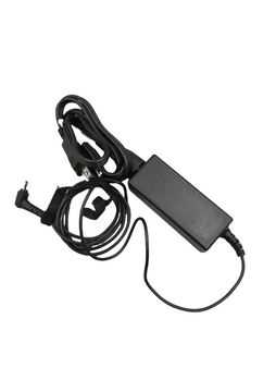 HOIOTO ADS-25SG-12-3 Power Adapter 12V