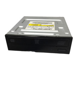 IBM SH-216AB/LEAHF VER AB SATA DVD Rewriter Drive 0A68692 71Y5545