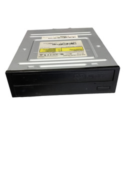 Dell JH300 0JH300 TS-H553 TS-H553A/DEWH CD+RW / DVD+RW SATA Optical Disc Drive