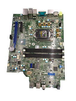 Dell Optiplex 7050 SFF LGA1151 Desktop Motherboard 0NW6H5