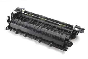 Lexmark T654 T656 T65x Printer Fuser Redrive Assembly 40X4467 20002776