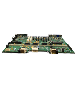 HP ProLiant DL585 G2 MotherBoard 419616-001 012804-001