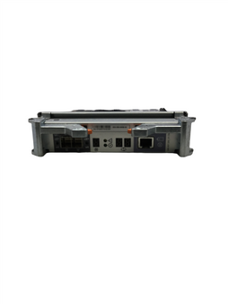 EMC 303-396-000B-00 12Gb SAS LCC Controller for Unity 25-Bay 2U DAE D3122FAF