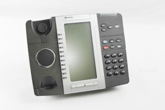 Mitel 5330 IP Phone Base Only W/ Stand 50005804