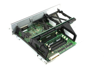 HP LaserJet 8000 Formatter Board  C4186-60001