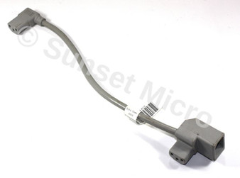 HP LaserJet 4100MFP Scanner Power Cable C9148-60102
