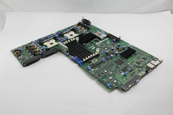 HP PowerEdge 1850 Server System Motherboard Socket 604 0HJ859 HJ859