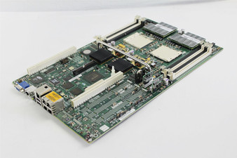 Sun Microsystems Sun Fire X4100 System Motherboard 500-7261-03