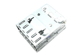 Server Hard Drive Caddy  C04815 100  ODM00004846