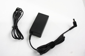 HP TPC-LA58 AC Adapter 3.33A 65W PA-1650-39HC