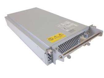 NEW IBM Server FH1500BST PPS Booster Unit 23R0493