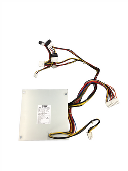 Dell HP-P2007F3 Power Supply 200W 12V 0K0564 K0564