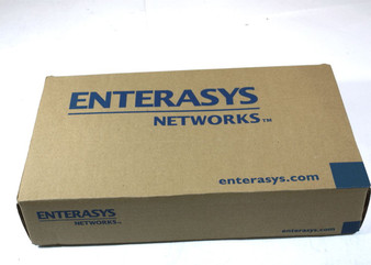 Enterasys Networks ANG1105 Business Class Wireless Remote Access Router 9403403000
