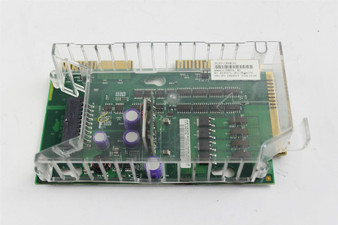 IBM eServer xSeries Power Supply Backplane 13M8100 23K4515