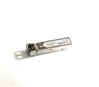 Finisar  4GB Transceiver Module  SFP FTLF8524P2BNV