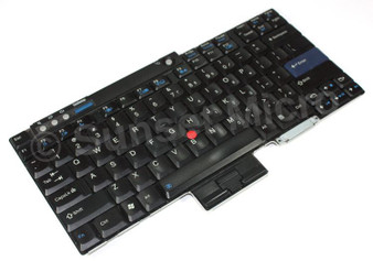 NEW IBM Lenovo Thinkpad T400, T61, T60, R60, R61, Z60, Z61 T500, R500, R400 Laptop Keyboard 42T3937 42T4066 42T3904 42T3241 42T3273