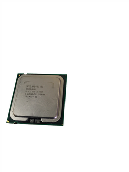 Intel Celeron SLAFZ 450 2.20 GHz CPU 512KB/800MHz Socket 775LGA775