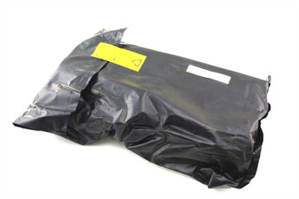 NEW Printer Toner Cartridge 106R0147(D8) compatible with Xerox 6140 6140N