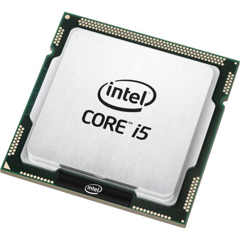 Intel Core i5 2320 3.0GHz 6MB/5 GT/s SR02L LGA 1155 Processor