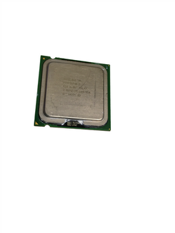 Intel Pentium D 820 2.8GHz /2M /800 / 05A CPU SL88T Dual Core