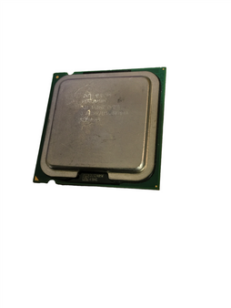 Intel Pentium 4 531/SL8HZ/1M/800/04A 3.00GHz/LGA775 CPU Processor