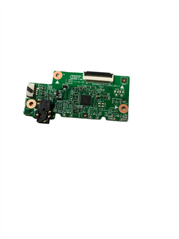 3005-04918 Lenovo Power Button Board 81QB0000US