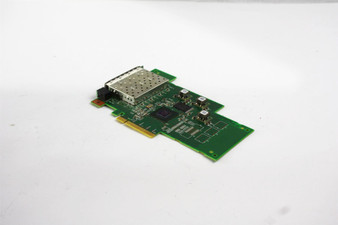 IBM PMC PM8032 Quad Port 8GB Fibre Channel PCI-E HBA M14669A 31P1641