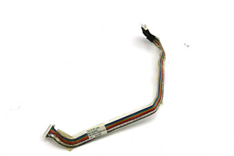 Dell Inspiron 6000  Bluetooth Cable Cable Laptop  GZDL3-ESB0106A