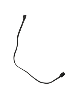 HP Prodesk SATA Cable 611894-014