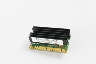 HP StorageWorks MSA20 Server D12S5R130 Voltage Regulator Module VRM IN: 12V / 15A OUT: 5.1V / 25A 408894-001 406435-001