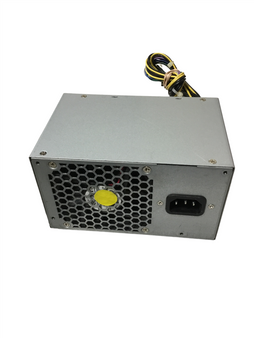 Lenovo ThinkCentre E73 180W PSU Huntkey Power Supply 54Y8870, HK280-25FP