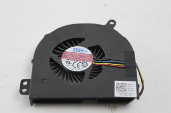 Dell Latitude E5440 Laptop CPU Cooling Fan 087XFX 87XFX