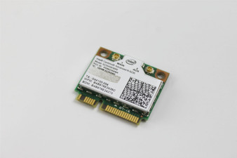 INTEL Centrino Advanced-N 6235 WiFi+Bluetooth 4.0 Wireless Adapter Card 6235ANH 1000M-6235ANHMW