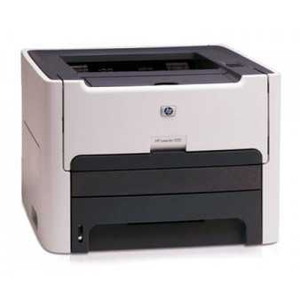 HP LASERJET 1320N MONOCHROME NETWORK LASER PRINTER Q5928A REFURBISHED 90 DAY WARRANTY