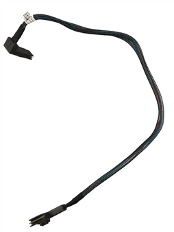 Dell PowerEdge R510 MINI SAS H700 Cable 0Y674P