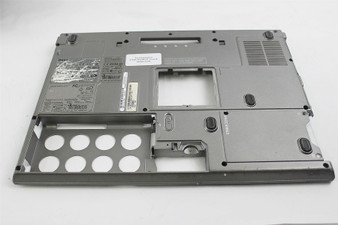 Dell Latiude D830 Precision M4300 Laptop Bottom Base Assembly 0HN364 HN364