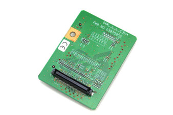 Lanier IS760 Scanner Circuit Board G3875205 G3875203