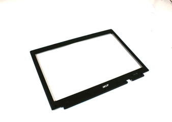 Acer Laptop Aspire 5000 Front LCD Trim bezel 3LZL1LBTN23