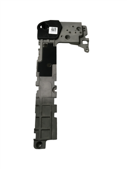 Dell Latitude E5430 Laptop LEFT Motherboard SUPPORT BRACKET 0V7T4V V7T4V