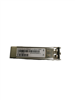 FOR IBM 77P3337, 850nm 4GB Transceiver