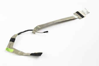 HP Pavilion dv2000 14.1" Laptop LCD Video Cable 50.4S520.001 50.4F621.002 50.4S520.002 50.4S518.001