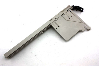 IBM Blind Swap Cassette Bracket Plastic Part 44P3589 16R0090