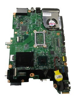 IBM Lenovo ThinkPad T420s Laptop Intel Motherboard 04W2002 63Y1730 63Y1712 75Y5765 48.4KF58.041 55.4KF01.A10 04W1712 60.4KF13.001