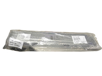 IBM 69Y6094 5395 2U & 3U Rackmount UPS Rail Kit 69Y6054 81Y2363 81Y2364- 68