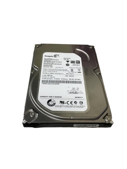 Lenovo 45K0627 Seagate 1BD141-541 Barracuda 250GB, 0B58199 HARD DRIVE