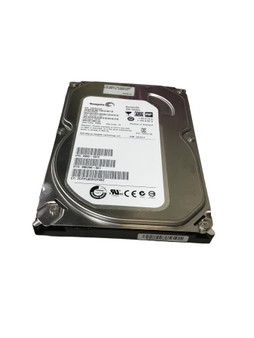 SEAGATE 680206-001 250GB 7.2k 16MB SATA III 3.5'' ST250DM000