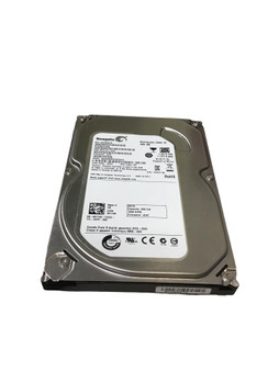 SEAGATE DELL 0V174X V174X ST3250312AS 250GB 7200 SATA III 3.5" HARD DRIVE